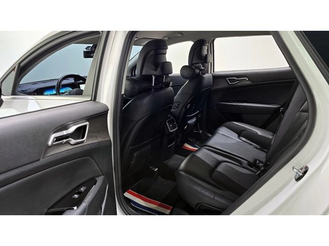 Kia Sportage 1.6 Turbo 4WD Signature | HUD | 360  | Memory - автомобили, коли, обяви за нови и употребявани 10