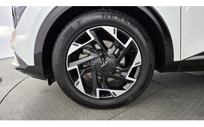 kia-sportage - 4