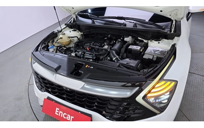 kia-sportage - 5