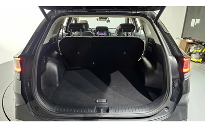 Kia Sportage 2.0 Diesel 4WD Signature Gravity - автомобили, коли, обяви за нови и употребявани 16