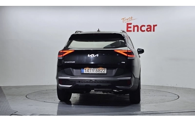 kia-sportage - 3