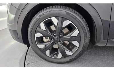 kia-sportage - 4