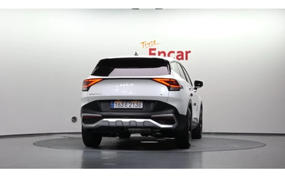 kia-sportage - 3