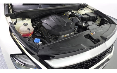 kia-sportage - 4