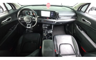 kia-sportage - 5