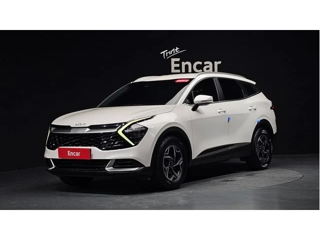Kia Sportage Prestige - автомобили, коли, обяви за нови и употребявани 0