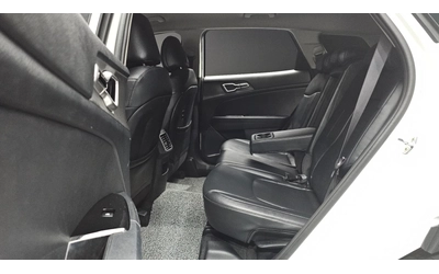 Kia Sportage Prestige - автомобили, коли, обяви за нови и употребявани 10