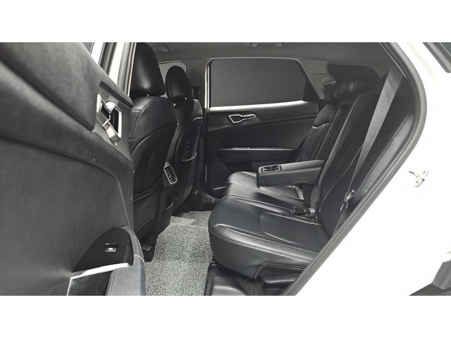 Kia Sportage Prestige - автомобили, коли, обяви за нови и употребявани 10