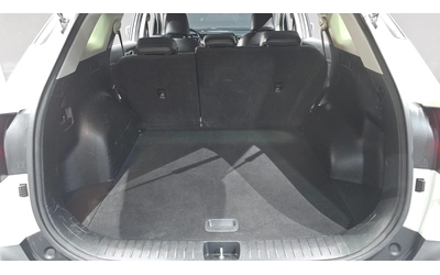 kia-sportage - 2