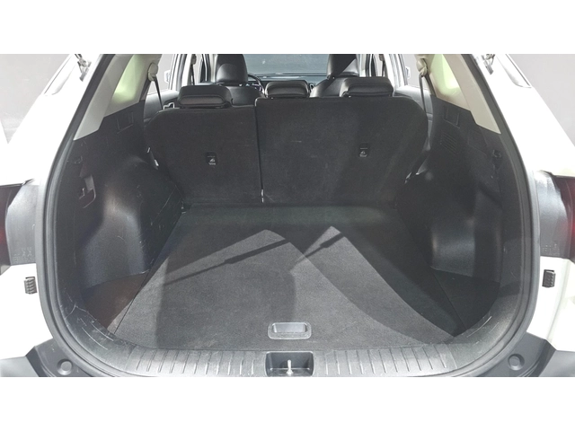 Kia Sportage Prestige - автомобили, коли, обяви за нови и употребявани 2