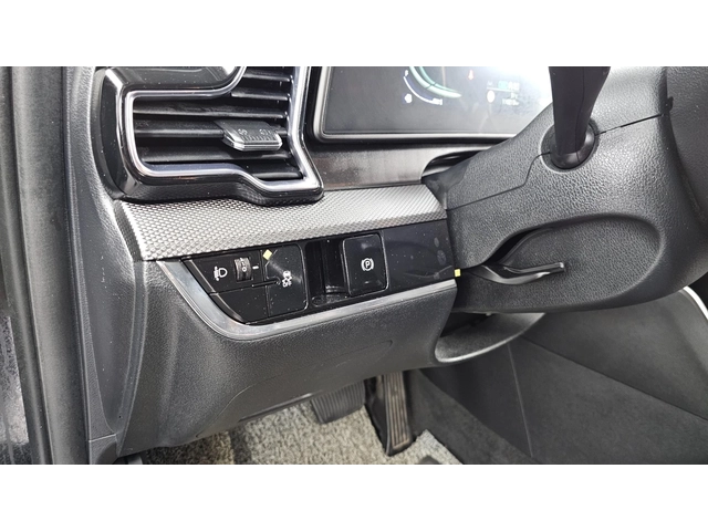 Kia Sportage 2.0 Diesel 2WD Prestige - автомобили, коли, обяви за нови и употребявани 15