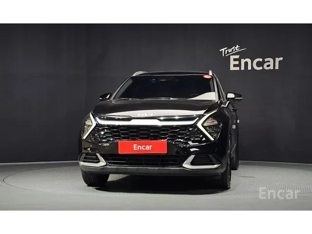 Kia Sportage 2.0 Diesel 2WD Prestige - автомобили, коли, обяви за нови и употребявани 2