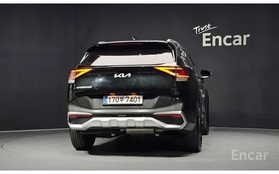 kia-sportage - 3