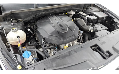 kia-sportage - 4