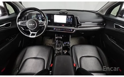 kia-sportage - 5