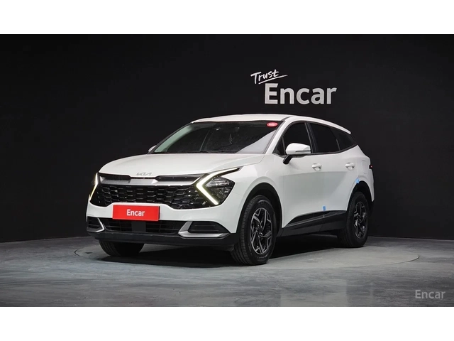 Kia Sportage 1.6 Turbo 2WD Trendy | Адаптивен круиз | Камера | - автомобили, коли, обяви за нови и употребявани 0