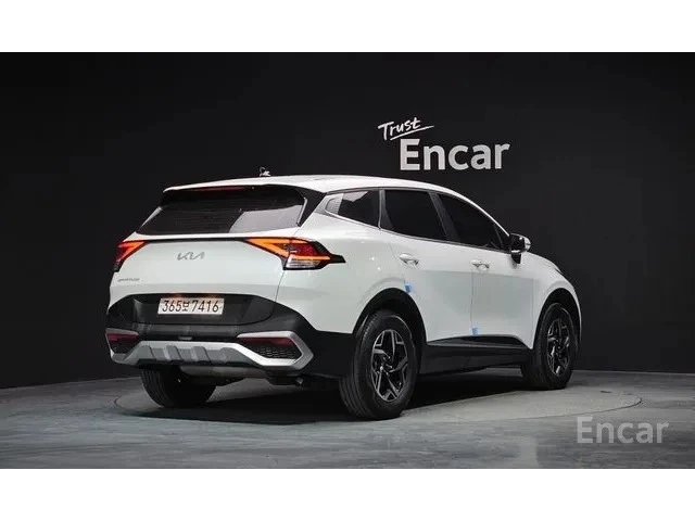 Kia Sportage 1.6 Turbo 2WD Trendy | Адаптивен круиз | Камера | - автомобили, коли, обяви за нови и употребявани 1