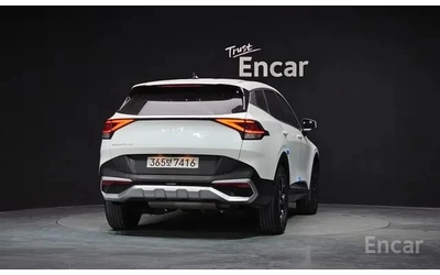 kia-sportage - 3