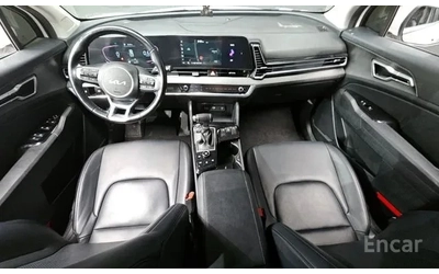 kia-sportage - 4