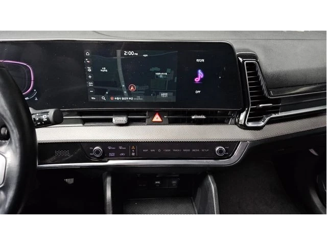 Kia Sportage 1.6 Turbo 2WD Trendy | Адаптивен круиз | Камера | - автомобили, коли, обяви за нови и употребявани 6