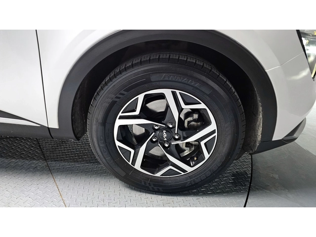 Kia Sportage 1.6 Turbo 2WD Trendy | Адаптивен круиз | Камера | - автомобили, коли, обяви за нови и употребявани 7