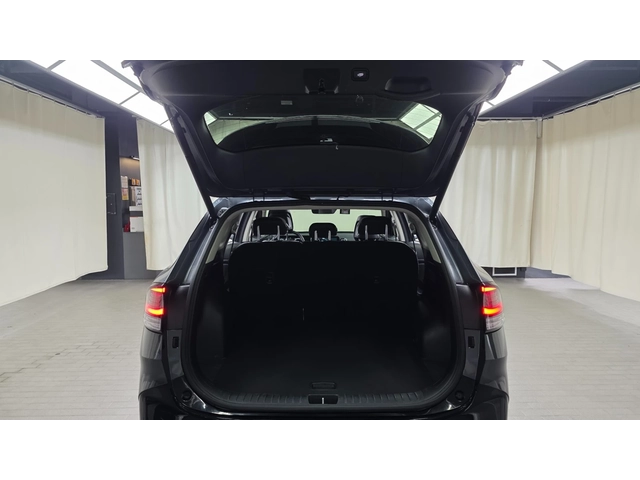 Kia Sportage 5th Generation Sportage 1.6 Turbo Gasoline 2WD - автомобили, коли, обяви за нови и употребявани 14