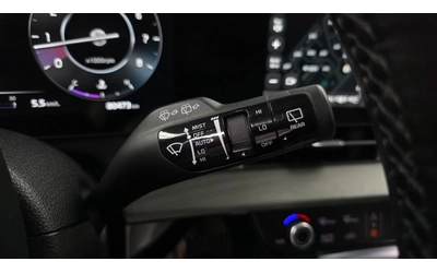 Kia Sportage 5th Generation Sportage 1.6 Turbo Gasoline 2WD - автомобили, коли, обяви за нови и употребявани 16