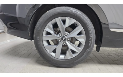 kia-sportage - 5