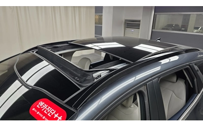 Kia Sportage 1.6 T-GDI Hybrid Signature 4WD - автомобили, коли, обяви за нови и употребявани 13