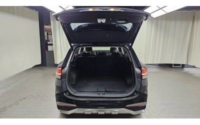 Kia Sportage 1.6 T-GDI Hybrid Signature 4WD - автомобили, коли, обяви за нови и употребявани 14