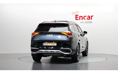 kia-sportage - 3