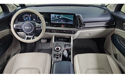 kia-sportage - 4