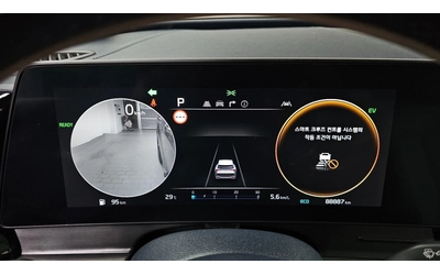 kia-sportage - 5