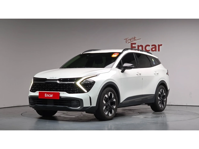 Kia Sportage 2.0 Diesel Noblesse Gravity - автомобили, коли, обяви за нови и употребявани 0