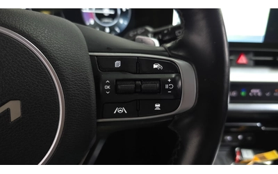 Kia Sportage 2.0 Diesel Noblesse Gravity - автомобили, коли, обяви за нови и употребявани 14