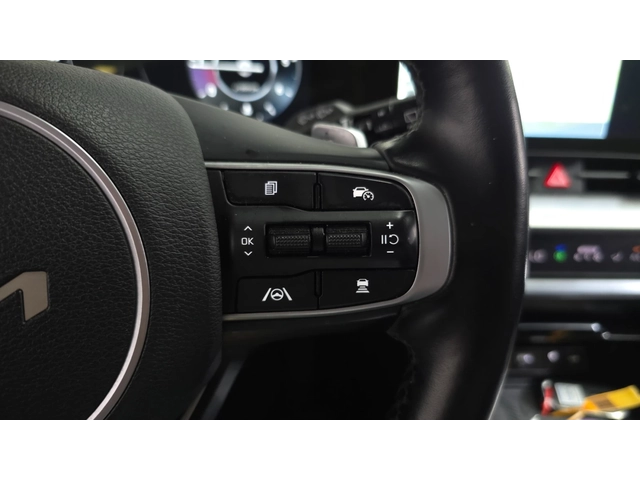 Kia Sportage 2.0 Diesel Noblesse Gravity - автомобили, коли, обяви за нови и употребявани 14