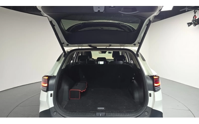 Kia Sportage 2.0 Diesel Noblesse Gravity - автомобили, коли, обяви за нови и употребявани 15