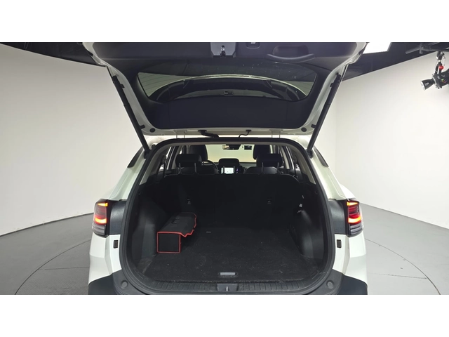 Kia Sportage 2.0 Diesel Noblesse Gravity - автомобили, коли, обяви за нови и употребявани 15