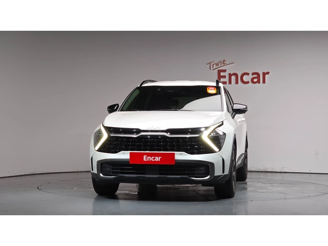 Kia Sportage 2.0 Diesel Noblesse Gravity - автомобили, коли, обяви за нови и употребявани 2