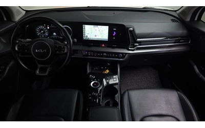 kia-sportage - 4