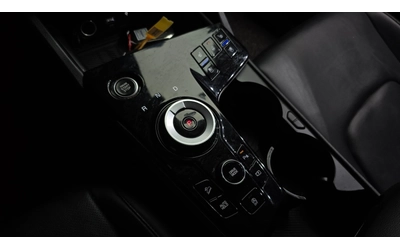 Kia Sportage 2.0 Diesel Noblesse Gravity - автомобили, коли, обяви за нови и употребявани 6