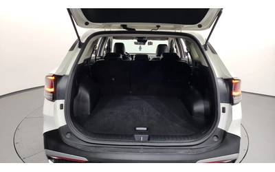 Kia Sportage 2.0 Diesel Prestige - автомобили, коли, обяви за нови и употребявани 13