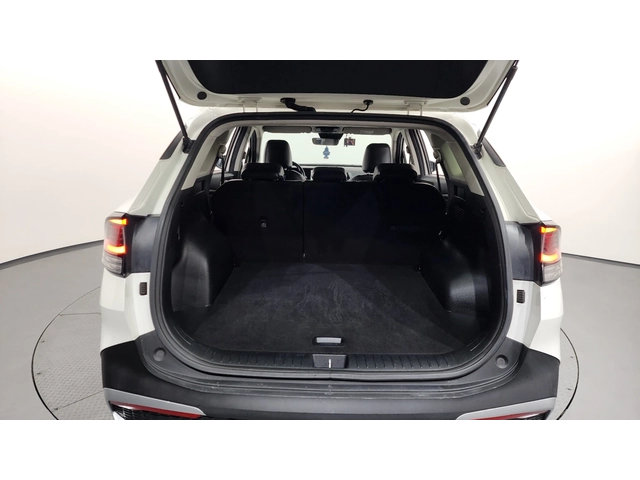 Kia Sportage 2.0 Diesel Prestige - автомобили, коли, обяви за нови и употребявани 13