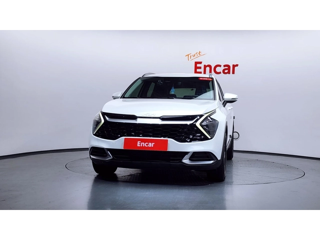 Kia Sportage 2.0 Diesel Prestige - автомобили, коли, обяви за нови и употребявани 2