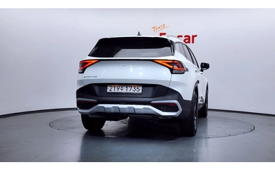 kia-sportage - 3