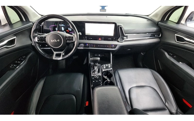 kia-sportage - 4