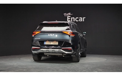 kia-sportage - 3