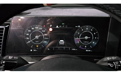 kia-sportage - 5