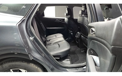 Kia Sportage 1.6 T-GDI Signature - автомобили, коли, обяви за нови и употребявани 9