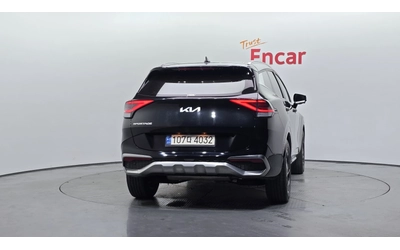 kia-sportage - 3